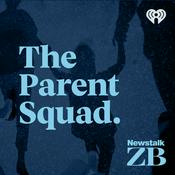 The Parent Squad