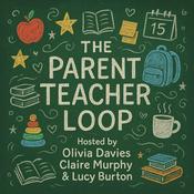The Parent-Teacher Loop