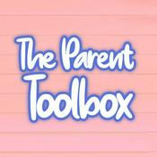The Parent Toolbox Podcast - Day-to-Day Parenting and Co-Parenting Expert Discussion