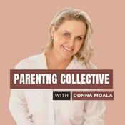 Parenting Collective