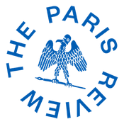 The Paris Review