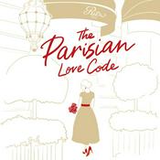 The Parisian Love Code