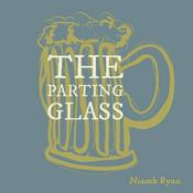 The Parting Glass