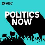 Politics Now