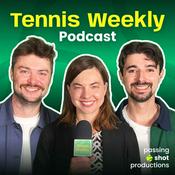 Tennis Weekly