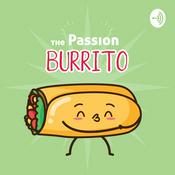 The Passion Burrito