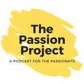 The Passion Project NZ