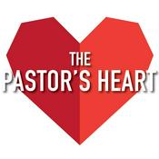 The Pastor's Heart with Dominic Steele