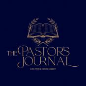 The Pastor’s Journal