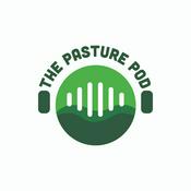 The Pasture Pod