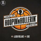 Hoopin' N Hollerin'