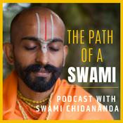 The Path of a Swami