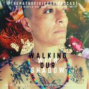 The Path of IX - Walking With our Shadow