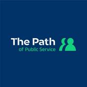 The Path of Public Service