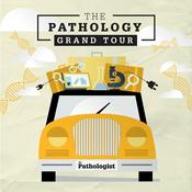 The Pathology Grand Tour