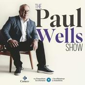 The Paul Wells Show