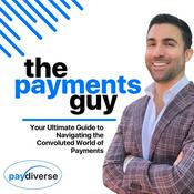 The Payments Guy®