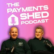 The Payments Shed