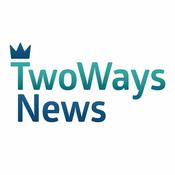 Two Ways News