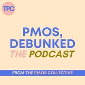 PMOS, Debunked