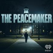 The Peacemaker