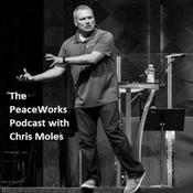 The PeaceWorks Podcast
