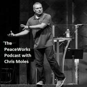 The PeaceWorks Podcast
