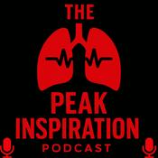 The Peak Inspiration Podcast
