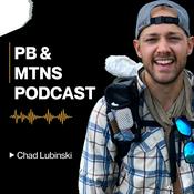 The Peanut Butter and Mountains Podcast