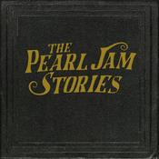 The Pearl Jam Stories