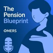 The Pension Blueprint