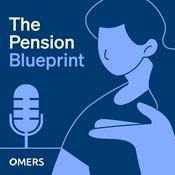 The Pension Blueprint