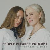 The People Pleaser Podcast