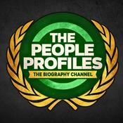 The People Profiles