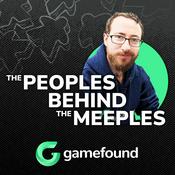 The Peoples Behind The Meeples
