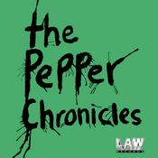The Pepper Chronicles