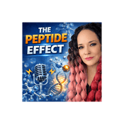 The Peptide Effect