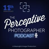 The Perceptive Photographer