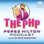The Perez Hilton Podcast with Chris Booker