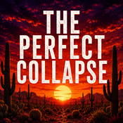 The Perfect Collapse: Lindsay Clancy