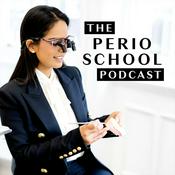 The Perio School Podcast