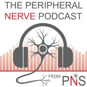 The Peripheral Nerve Podcast
