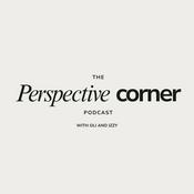 The Perspective Corner