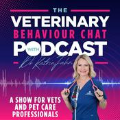 Veterinary Behaviour Chat