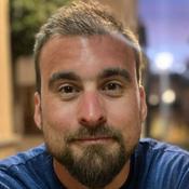 Your Dog And Cat's Nutritionist