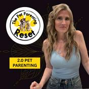 The Pet Parenting Reset
