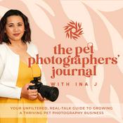 The Pet Photographers' Journal