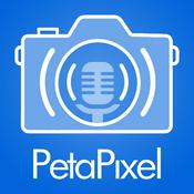 The PetaPixel Photography Podcast