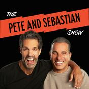 The Pete and Sebastian Show
