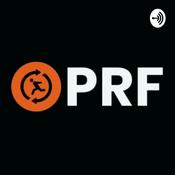 The PRF Podcast